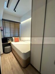 THE RANZ (D8), Apartment #513883041